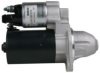 ARTEC 48213235 Starter